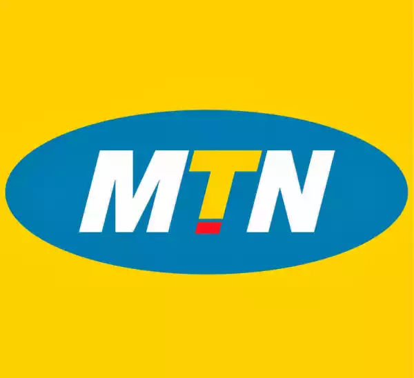 New MTN Cheat That Powers All Application.